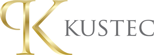 Kustec Kustec