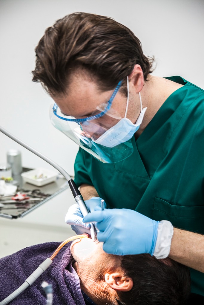 NAR13-3851_Klinika_X NAR13-3851_Klinika_X