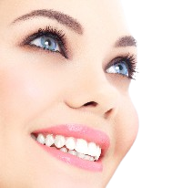 osmijeh-removebg-preview osmijeh-removebg-preview